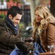 Illustration for article titled Gossip Girl: "The Thin Line Between Chuck And Nate"